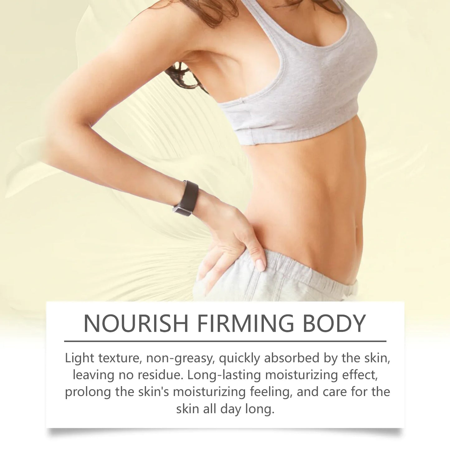 SakruaGlow Skincare Massage Set